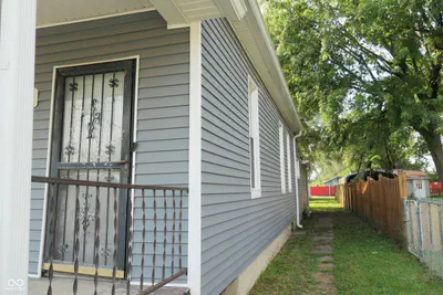 211 Wisconsin Street, Indianapolis - 3