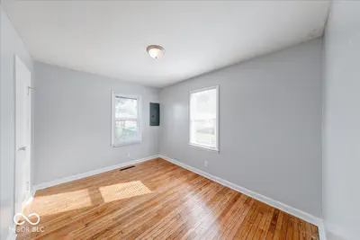 1830 Raymond Street, Indianapolis - 12