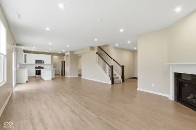 698 Bedwell Bay Road, Westfield - 10