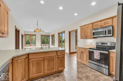 1165 Waterford Drive, Avon - 12