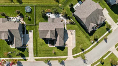 11975 Northface Drive, Noblesville - 41