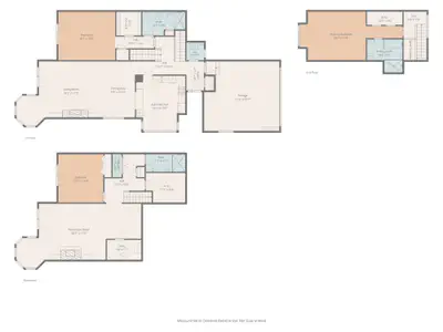 8169 Upper Bay Lane, Indianapolis - 63