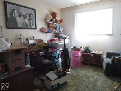 8870 W 450 S, Columbus - 19