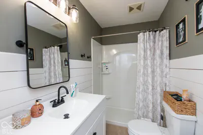 2681 550, Columbus - 18