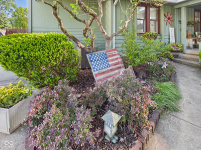 318 Vasbinder Drive, Chesterfield - 44