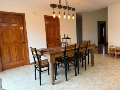7870 Smith Road, Gosport - 27