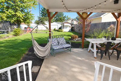 321 18th Avenue, Beech Grove - 17