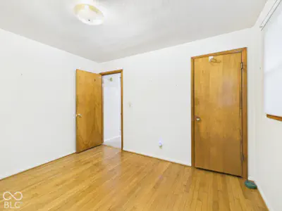905 Slack Drive, Anderson - 20