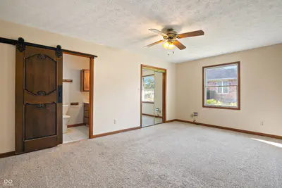 127 Dover Boulevard, Brownsburg - 13