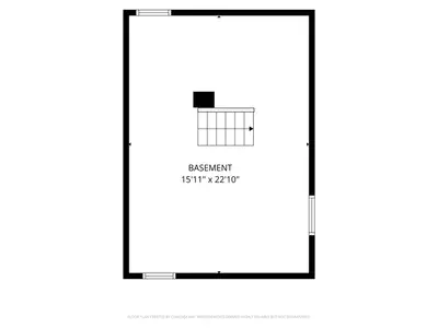 5155 Evanston Avenue, Indianapolis - 26
