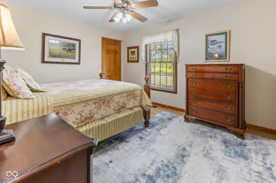 7839 Bellsville Pike, Nashville - 62