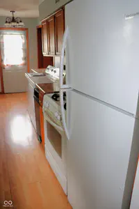 5022 University Avenue, Indianapolis - 27