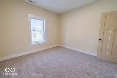 534 Dogwood Court, Spencer - 40