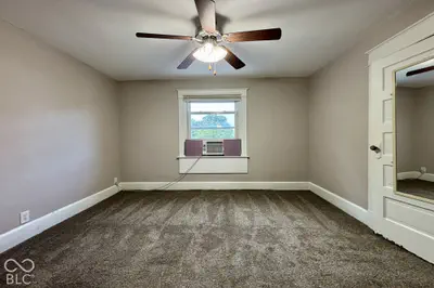 1434 Edwards Avenue, Indianapolis - 19