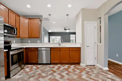 1392 Redstone Drive, Avon - 19