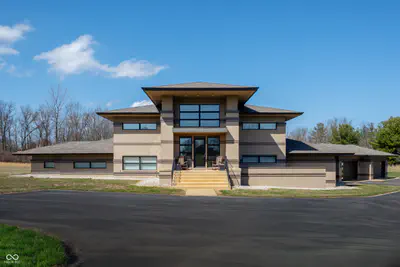5352 State Road 144, Greenwood - 6