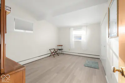 310 Sunset, Columbus - 27