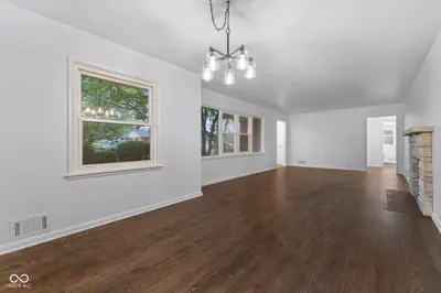 1532 Weslow Court, Anderson - 28