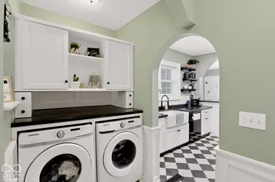 3208 W 25th, Anderson - 33