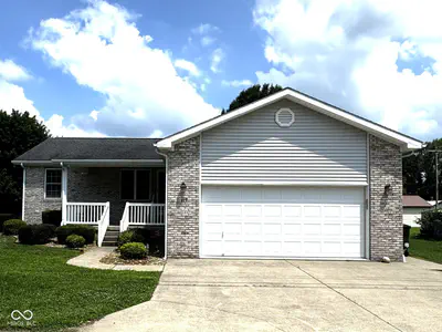 117 S Jackson Street, Medora - 4