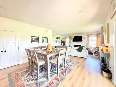 1344 Redwood Drive, Crawfordsville - 10