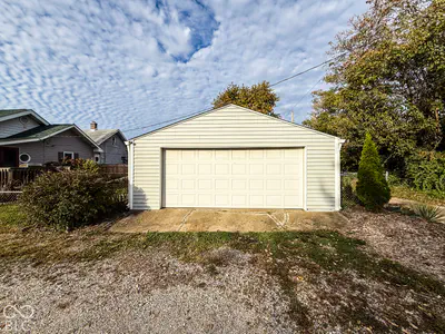 1426 E Tabor Street, Indianapolis - 30