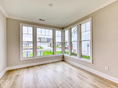 17295 Hickory Hollow Ridge, Noblesville - 10