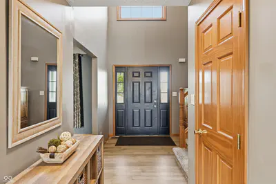 8262 Mechanicsburg Road, Middletown - 2