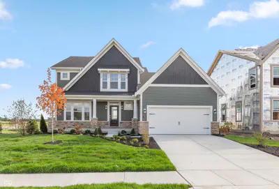 739 Firefly Lane, Greenfield