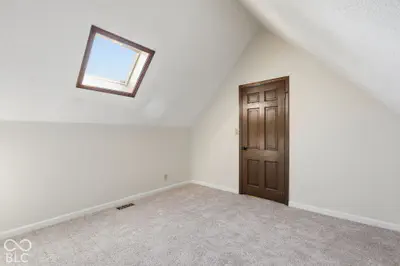 3870 Coventry Way, Carmel - 42