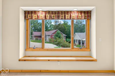 225 Pine Hills Drive, Nashville - 48