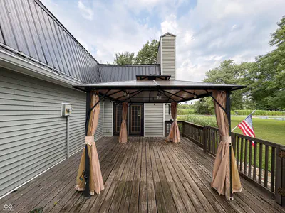 580 Gettysburg, Coatesville - 39