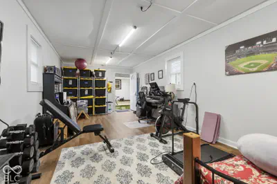 6169 County Road 121, Clayton - 22