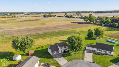 106 Plumlee Drive, Tipton - 26