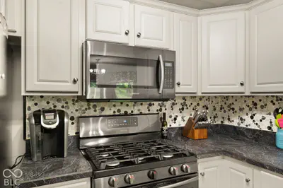 2490 W Haven Drive NW, Corydon - 14