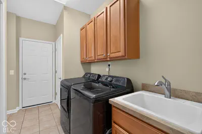 16171 Oakford Trail, Fishers - 28