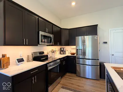 1655 Creek Bed, Pendleton - 39
