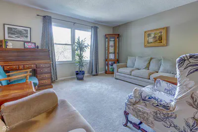 7611 Home Drive, Fishers - 4