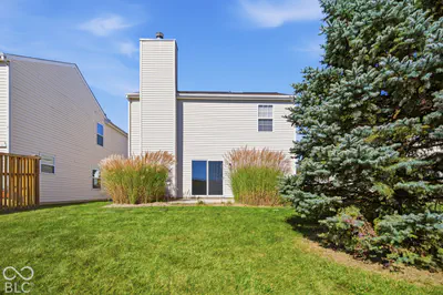 633 Vernon Place, Westfield - 6