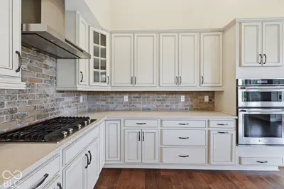 1380 Burgess Hill Pass, Westfield - 6