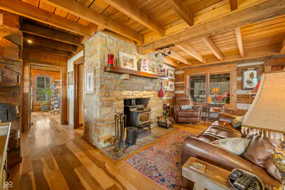 5175 Beanblossom Road, Nashville - 11