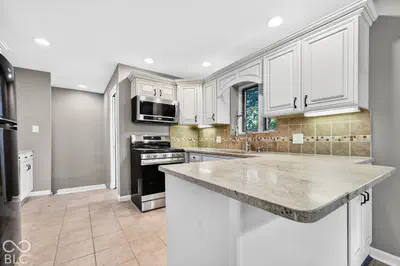 6639 65th Street, Indianapolis - 37