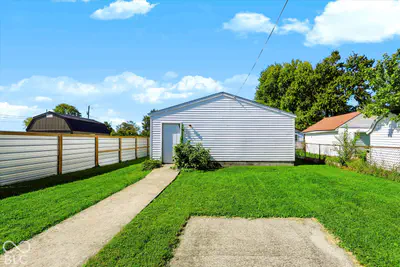 1309 Carver Street, Greensburg - 18