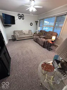 906 Patterson, Lebanon - 3