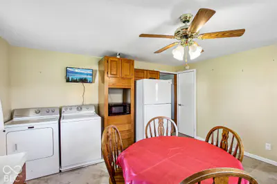 4469 400, Franklin - 13
