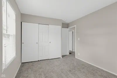 8136 Crousore Road, Indianapolis - 23