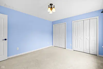 14195 Laura Vista Drive, Carmel - 28