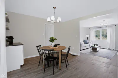 3250 Davis, Indianapolis - 10