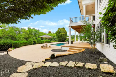 10761 Harbor Bay, Fishers - 64