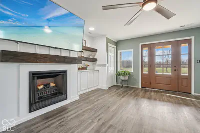 7559 W State Road 46, Greensburg - 7